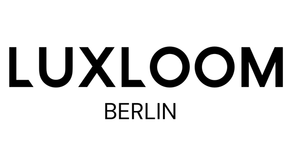 Luxloom