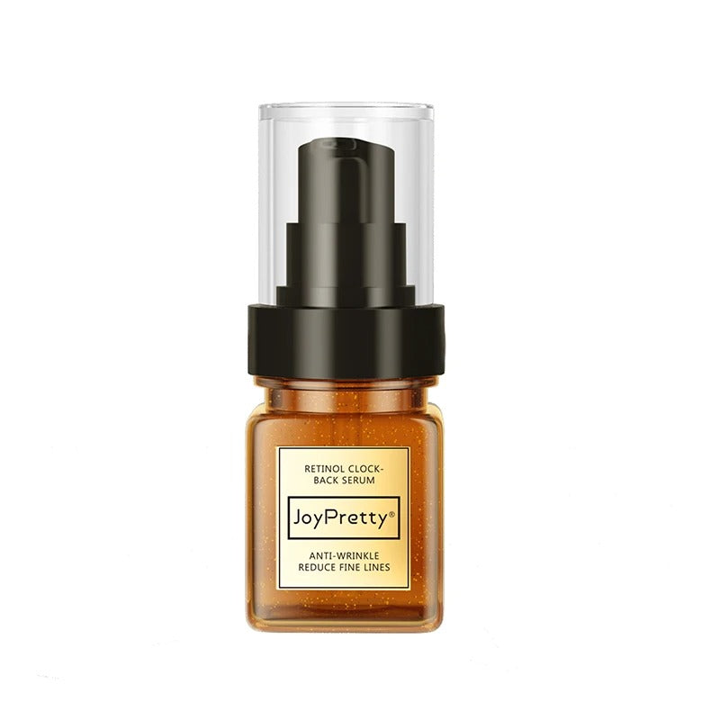 Retinol Wrinkle Face Serum